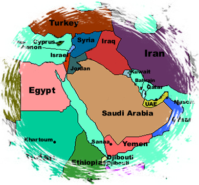 Midtøsten2
